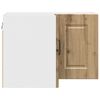 Product Thumbnail Image 7 of 13
