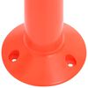 Product Thumbnail Image 3 of 6