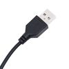 Product Thumbnail Image 11 of 17