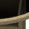 Product Thumbnail Image 3 of 4