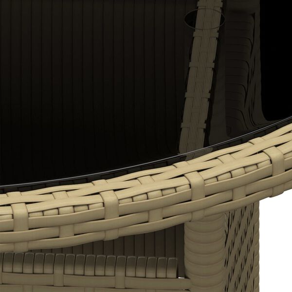 Showing Product Image 3 of 4