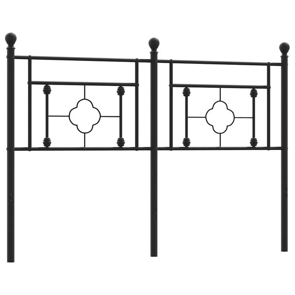 Showing Product Image 1 of 7