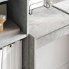 Product Thumbnail Image 4 of 12