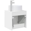 Product Thumbnail Image 5 of 10