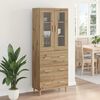 Product Thumbnail Image 4 of 15