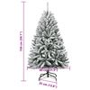 Product Thumbnail Image 8 of 8
