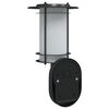 Product Thumbnail Image 6 of 7