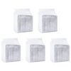 Product Thumbnail Image 4 of 13