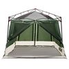 Product Thumbnail Image 13 of 14