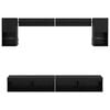 Product Thumbnail Image 10 of 16