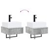 Product Thumbnail Image 8 of 11