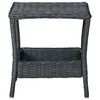 Product Thumbnail Image 2 of 5