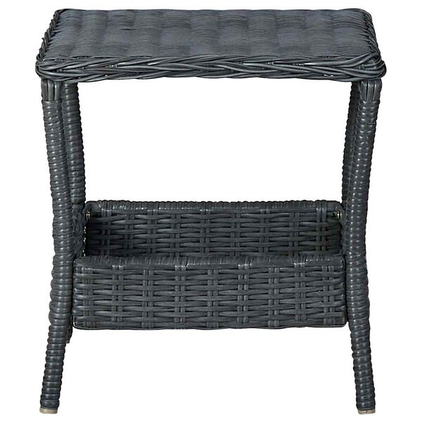 Showing Product Image 2 of 5