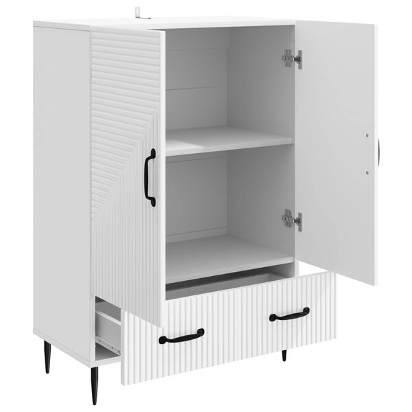 Showing Product Image 2 of 8