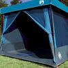 Product Thumbnail Image 3 of 18