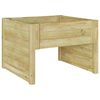 Product Thumbnail Image 7 of 9