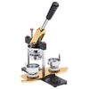 Product Thumbnail Image 2 of 16
