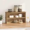 Product Thumbnail Image 2 of 9