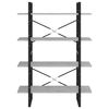 Product Thumbnail Image 5 of 8