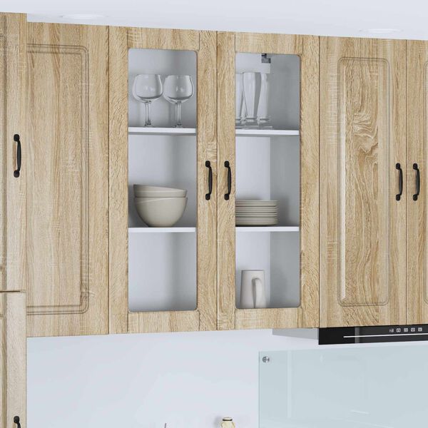 Showing Product Image 2 of 13