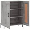 Product Thumbnail Image 6 of 13