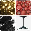 Product Thumbnail Image 7 of 13
