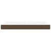 Product Thumbnail Image 4 of 18