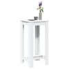 Product Thumbnail Image 2 of 9