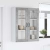 Product Thumbnail Image 4 of 12