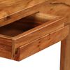 Product Thumbnail Image 11 of 13
