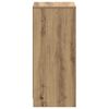 Product Thumbnail Image 4 of 9
