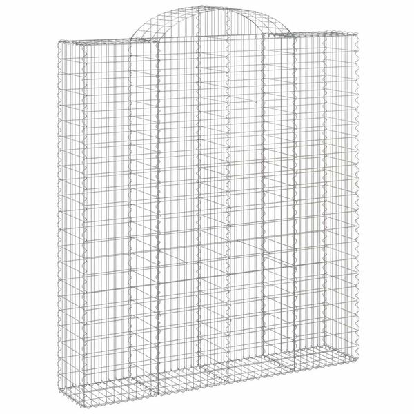 Showing Product Image 3 of 6