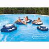 Product Thumbnail Image 2 of 6