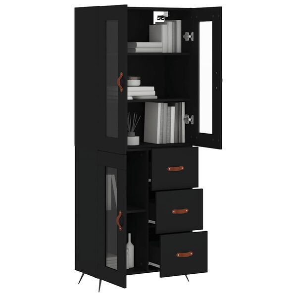 Showing Product Image 3 of 15