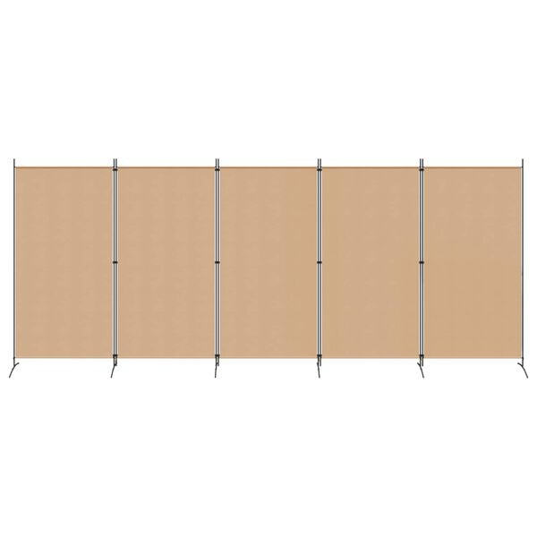 Showing Product Image 4 of 8