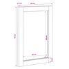 Product Thumbnail Image 9 of 9
