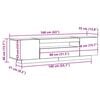 Product Thumbnail Image 16 of 16