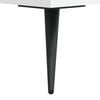 Product Thumbnail Image 11 of 14