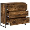Product Thumbnail Image 5 of 15