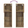 Product Thumbnail Image 15 of 17