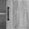 Product Thumbnail Image 10 of 11