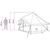 Product Thumbnail Image 14 of 14