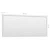 Product Thumbnail Image 15 of 15