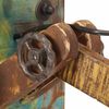 Product Thumbnail Image 4 of 8