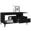 Product Thumbnail Image 7 of 9
