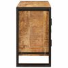 Product Thumbnail Image 7 of 16