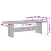 Product Thumbnail Image 11 of 11