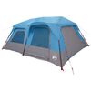 Product Thumbnail Image 2 of 14