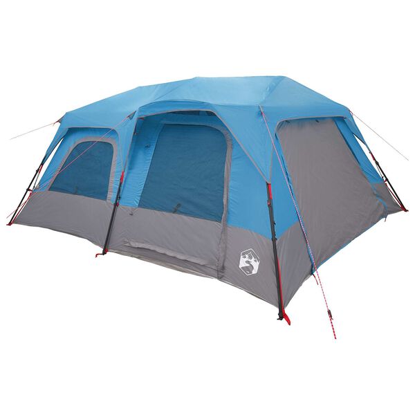 Showing Product Image 2 of 14