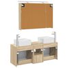 Product Thumbnail Image 8 of 15